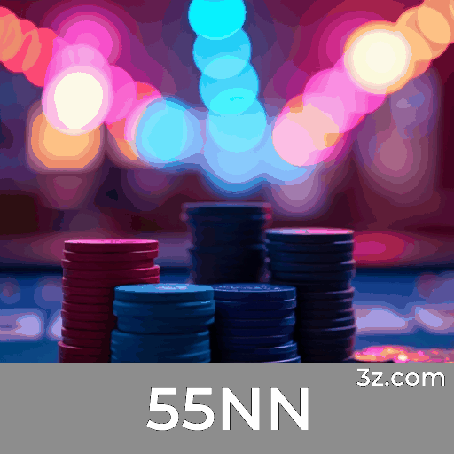 55NN Bônus por convite 55NN