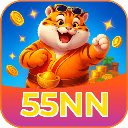 55NN: O Melhor Cassino Online do Brasil